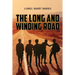 The Long and Winding Road
