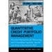Quantitative Credit Portfolio Management