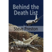 Behind the Death List: Getting Too Close To The Clintons