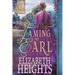 Taming the Earl: A Medieval Historical Romance