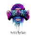 Brightmares & Deadlines: The Art of Alex Pardee