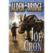 Alden Bridge