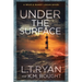 Under the Surface