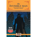 The Invisible Man