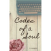 Codes of a Soul