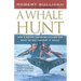 A Whale Hunt: How a Native American Village Did What No One Thought It Could