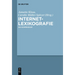 Internetlexikografie
