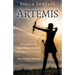 Pagan Portals: Artemis: Goddess of the Wild Hunt & Sovereign Heart