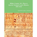 Wilkes County, NC, P&Q Minutes, 1805-1810