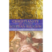Christianity: An Ancient Egyptian Religion