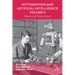 Wittgenstein and Artificial Intelligence, Volume II: Values and Governance