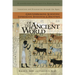 Groundbreaking Scientific Experiments, Inventions, and Discoveries of the Ancient World