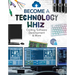 Become a Technology Whiz: Coding, Software Development & More: Coding, Software Development & More