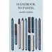 Handbook to Pastel