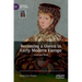Becoming a Queen in Early Modern Europe: East and West