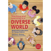 Teaching and Learning in a Diverse World: Multicultural Education for Young Children