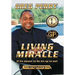 Living Miracle