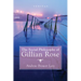 The Social Philosophy of Gillian Rose