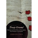Treaty Ground: Diplomacy and the Politics of Sovereignty, from Roanoke to the Republic