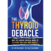 The Thyroid Debacle