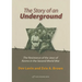 The Story of an Underground: The Resistance of the Jews of Kovno in the Second World War