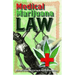 Medical Marijuana Law
