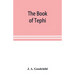 The book of Tephi