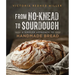 From No-Knead to Sourdough: A Simpler Approach to Handmade Bread