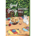 Good Gossip at the Backyard Table