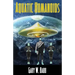 Aquatic Humanoids