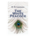 The White Peacock: Romance Novel