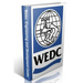 Guide to the Development of On-Site Sanitation