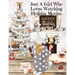 Just A Girl Who Loves Watching Holiday Movies: This Is My Winter Movie Watching Journal - Personal Holiday Bucket List To Write Down Top Holiday Films