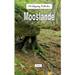 Mooslande