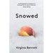 Snowed