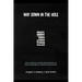 Way Down in the Hole: Race, Intimacy, and the Reproduction of Racial Ideologies in Solitary Confinement
