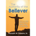 The Authority of the believer