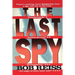 The Last Spy