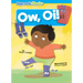 Ow, Oi!