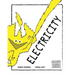 Electricity