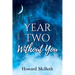 Year Two Without You