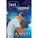Text Appeal