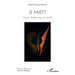 Le Mvett: Oyone Engbwang, le révolté