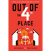 Out of the 4th Place