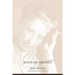 Hannah Arendt