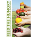 Feed the Hungry: How to Set Up and Run a Successful Meal Program