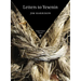 Letters to Yesenin