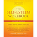 The Self-Esteem Workbook