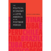 The Political Economy of Latin America in the Postwar Period
