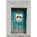 Facing the Depths: Exploring Psyche through the Art of Masks